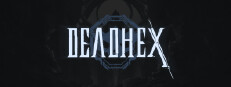 deadHex