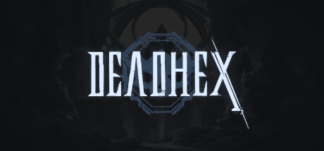 DeadHex Cheat Engine/CT