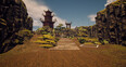 Screenshot #3