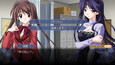 Screenshot #4
