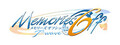 Memories Off6 T-wave header image