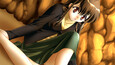 Screenshot #2