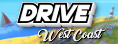 Drive West Coast