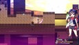 Screenshot #1