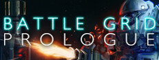 Battle Grid: Prologue