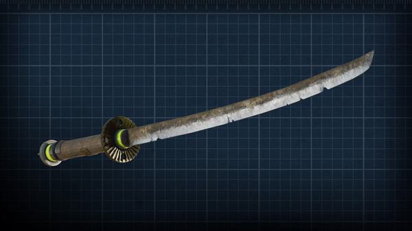 HITMAN 3 - Makeshift Pack (DLC) screenshot 7