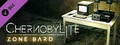 DLC - Chernobylite - Zone Bard Pack capsule image