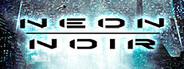 Capsule media