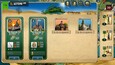 Screenshot #6