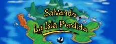 Salvando la Isla Prohibida