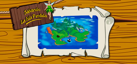 Salvando la Isla Perdida Cheat Engine/CT