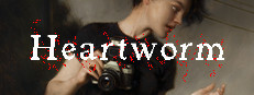 Heartworm Playtest game capsule image