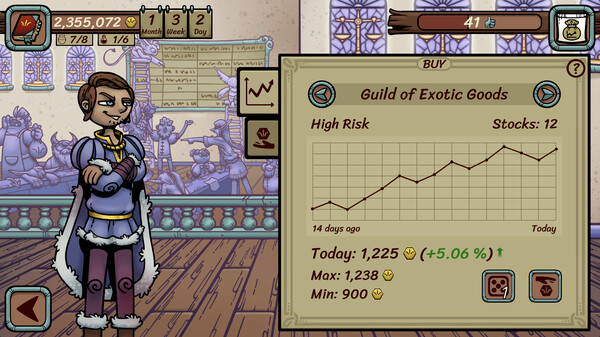 screenshot7
