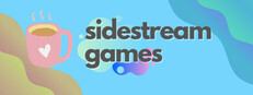 Sidestream Games cover