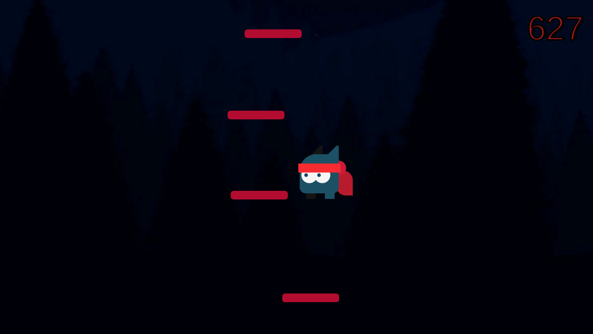 Keks Slot Machines Featured Screenshot #1