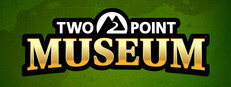 Two Point Museum official game image