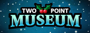 Two Point Museum