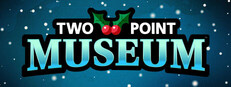 Two Point Museum