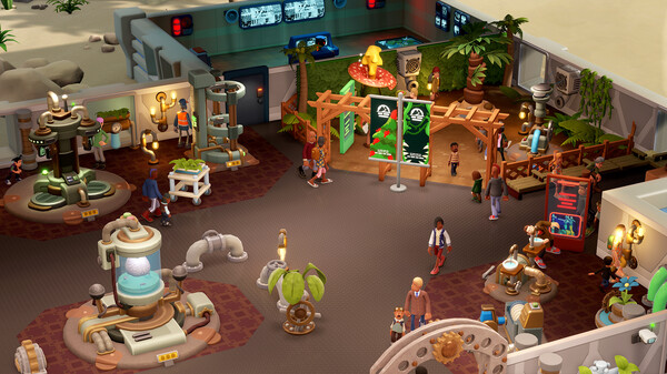 Screenshot 9