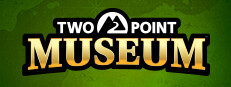 Two Point Museum Banner