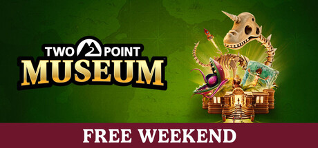 Two Point Museum