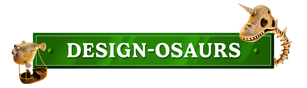 TPM_STEAM_STORE-HEADER-BANNERS_616x177_2_EN.png