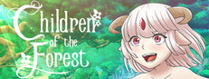 Children of the Forest