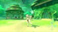 Screenshot #7