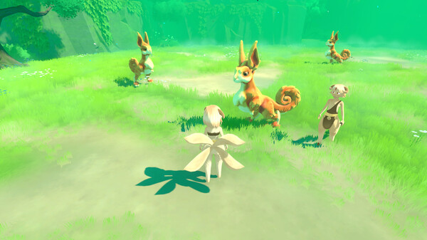Screenshot 12