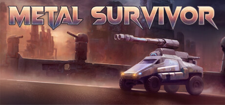 Steam thumbinal