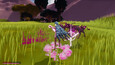 Screenshot #8