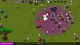 Screenshot #10