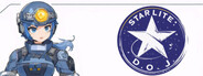 STARLITE: Defender of Justice Ultimate HD Edition