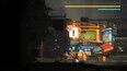 Screenshot #2