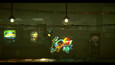 Screenshot #9