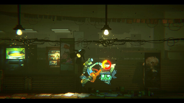 Screenshot 11