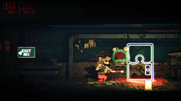 Screenshot 19