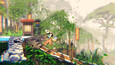 Screenshot #11