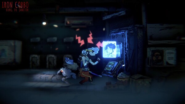 Screenshot 15