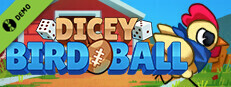 Dicey Birdball Demo Small Capsule Image