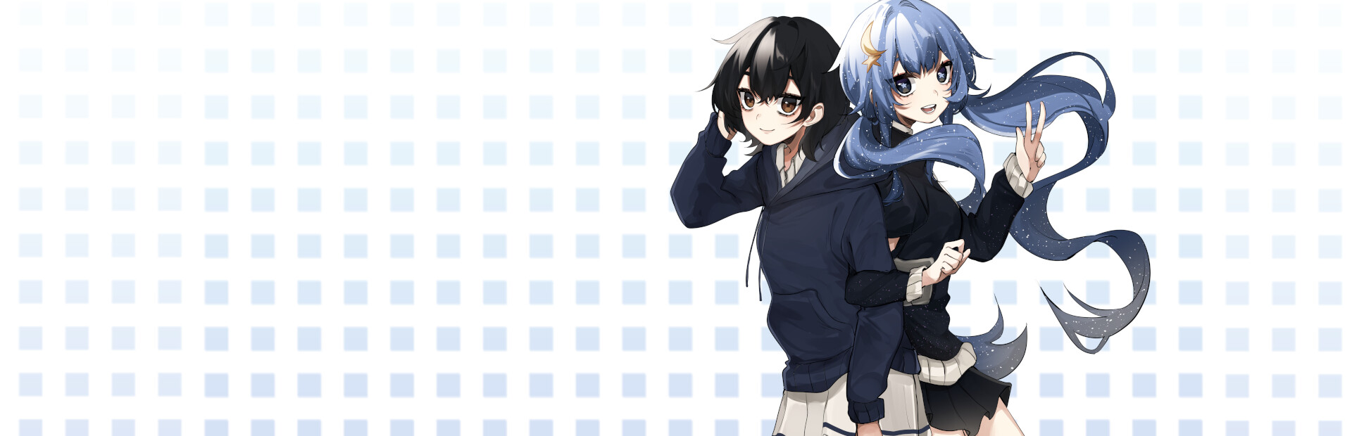 VTuber Connect