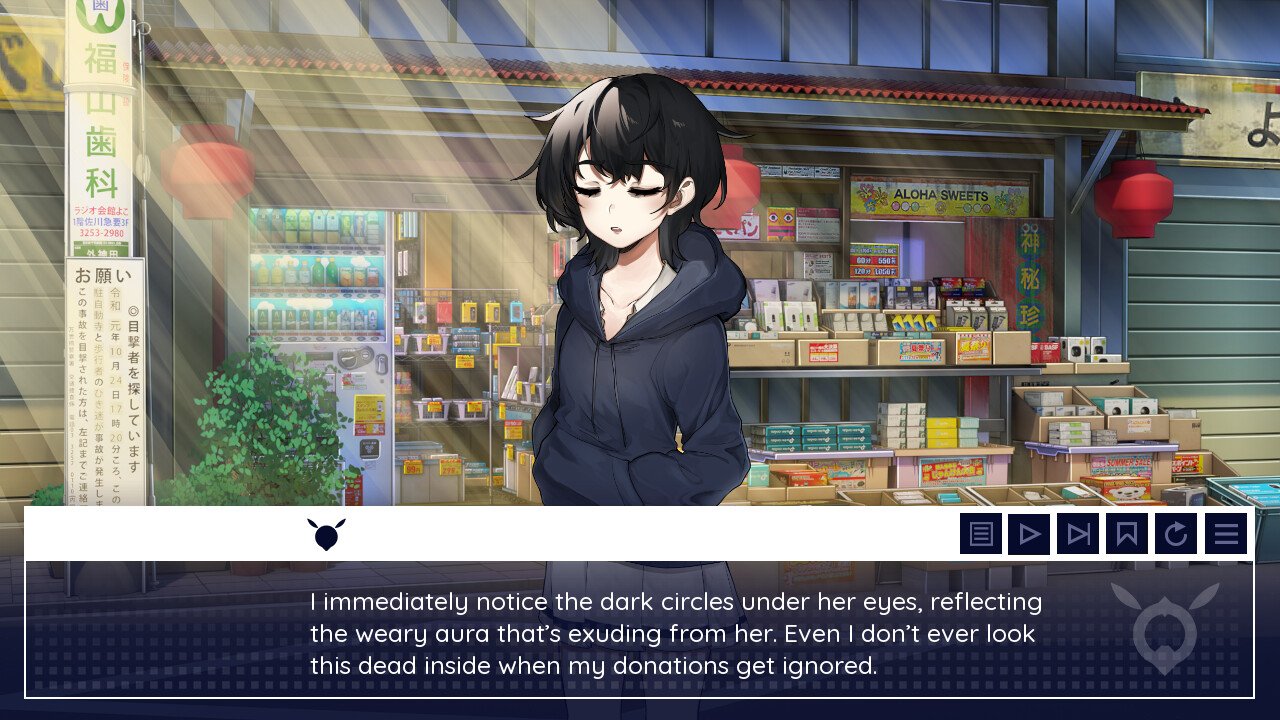 #8. VTuber Connect (Steam) 由: VerumVincula