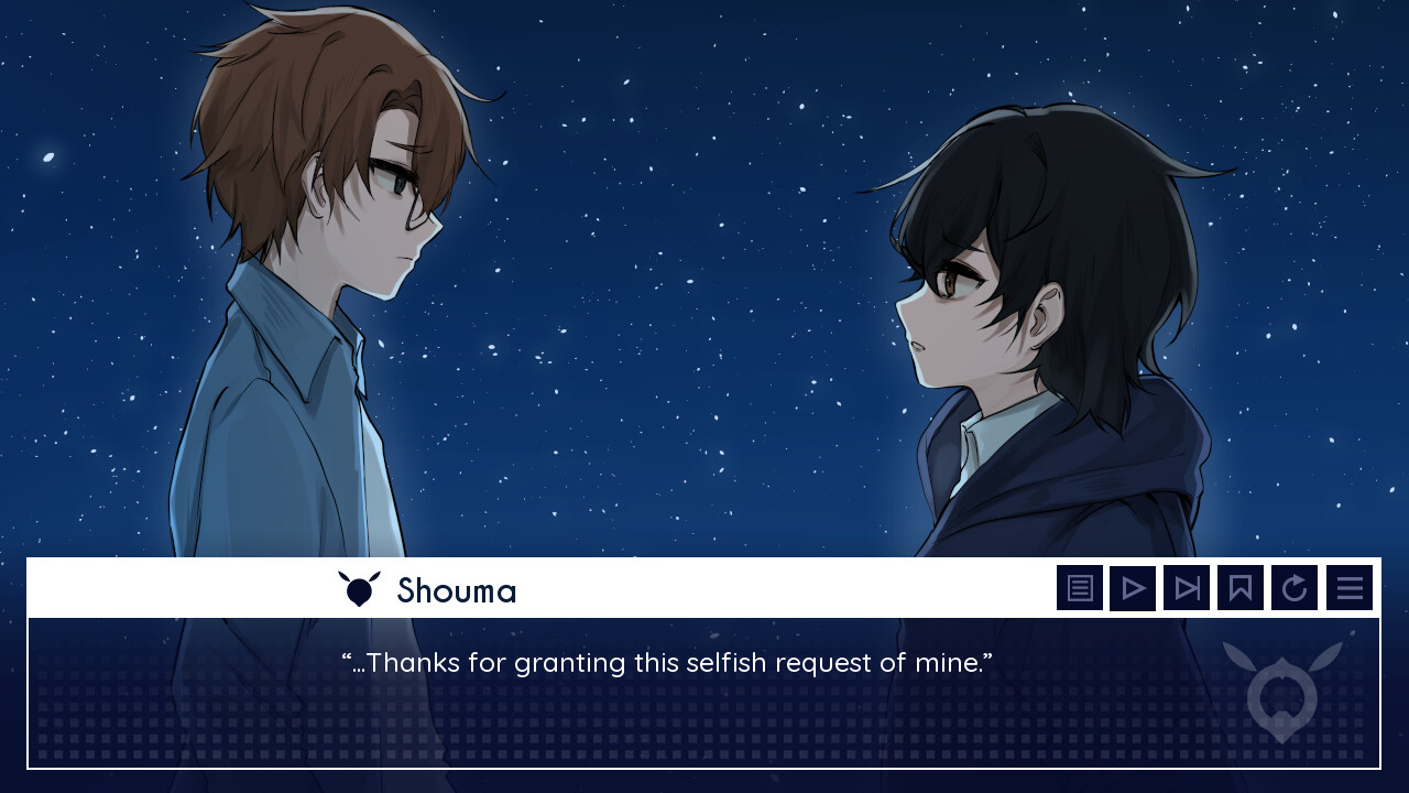 #4. VTuber Connect (Steam) 由: VerumVincula