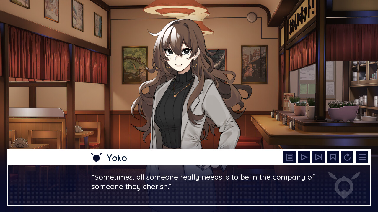 #7. VTuber Connect (Steam) 由: VerumVincula