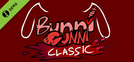 Steam thumbinal