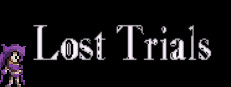 Lost Trials