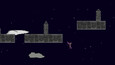 Screenshot #4