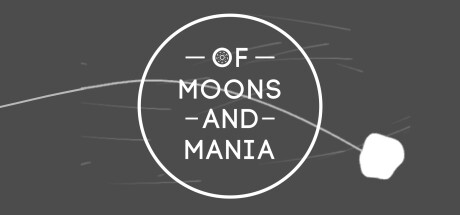 Of Moons and Mania Cheat Engine/CT