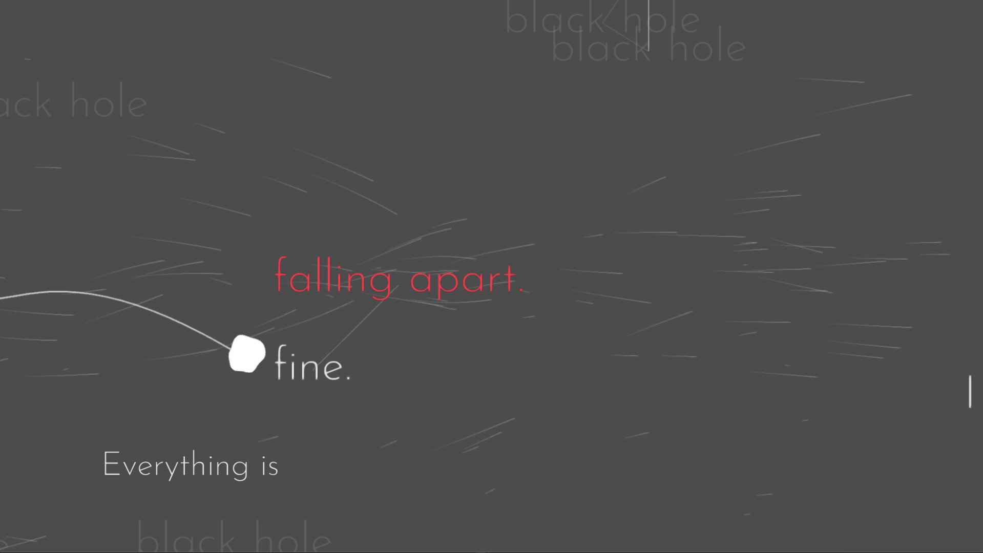 Of Moons and Mania Featured Screenshot #1