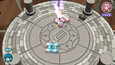 Screenshot #4